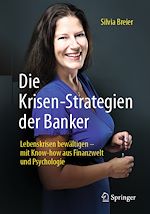 Télécharger le livre :  Die Krisen-Strategien der Banker