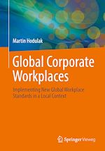 Download this eBook Global Corporate Workplaces