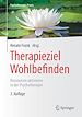 Télécharger le livre :  Therapieziel Wohlbefinden