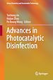 Télécharger le livre :  Advances in Photocatalytic Disinfection