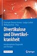 Télécharger le livre :  Divertikulose und Divertikelkrankheit