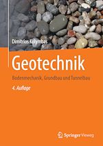Download this eBook Geotechnik