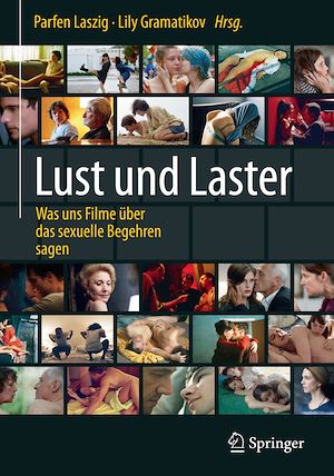 Download the eBook: Lust und Laster