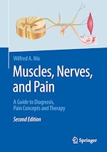 Télécharger le livre :  Muscles, Nerves, and Pain