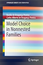 Download this eBook Model Choice in Nonnested Families