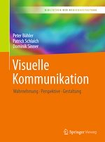 Download this eBook Visuelle Kommunikation