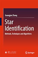 Télécharger le livre :  Star Identification