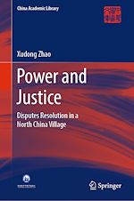 Télécharger le livre :  Power and Justice