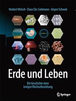 Télécharger le livre :  Erde und Leben