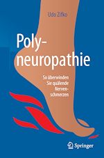 Télécharger le livre :  Polyneuropathie