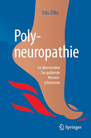 Téléchargez le livre :  Polyneuropathie