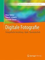 Download this eBook Digitale Fotografie