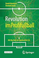 Télécharger le livre :  Revolution im Profifußball