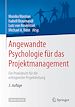 Télécharger le livre :  Angewandte Psychologie für das Projektmanagement
