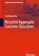 Download this eBook Recycled Aggregate Concrete Structures