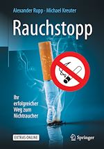 Télécharger le livre :  Rauchstopp