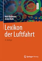 Download this eBook Lexikon der Luftfahrt