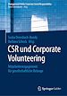 Télécharger le livre :  CSR und Corporate Volunteering