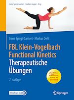 Télécharger le livre :  Therapeutische Übungen