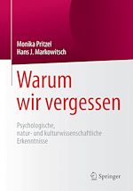 Download this eBook Warum wir vergessen