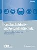 Télécharger le livre :  Handbuch Arbeits- und Gesundheitsschutz