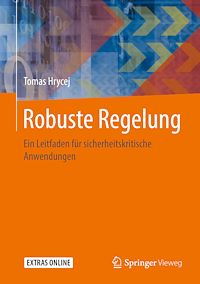 Télécharger le livre :  Robuste Regelung