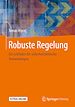 Télécharger le livre :  Robuste Regelung