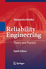 Télécharger le livre :  Reliability Engineering