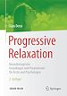 Télécharger le livre :  Progressive Relaxation