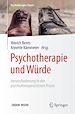 Télécharger le livre :  Psychotherapie und Würde