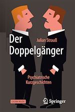 Download this eBook Der Doppelgänger