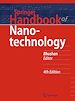 Télécharger le livre :  Springer Handbook of Nanotechnology