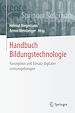 Télécharger le livre :  Handbuch Bildungstechnologie