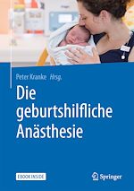 Télécharger le livre :  Die geburtshilfliche Anästhesie