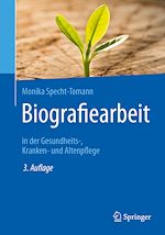 Télécharger le livre :  Biografiearbeit