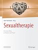 Télécharger le livre :  Sexualtherapie