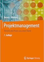 Download this eBook Projektmanagement