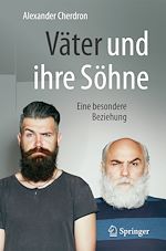 Télécharger le livre :  Väter und ihre Söhne