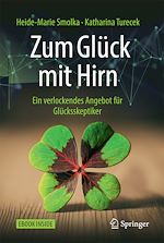 Télécharger le livre :  Zum Glück mit Hirn
