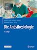 Télécharger le livre :  Die Anästhesiologie