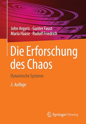 Download the eBook: Die Erforschung des Chaos