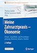 Télécharger le livre :  Meine Zahnarztpraxis – Ökonomie