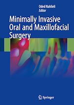 Télécharger le livre :  Minimally Invasive Oral and Maxillofacial Surgery