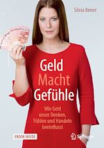 Télécharger le livre :  Geld Macht Gefühle