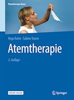 Télécharger le livre :  Atemtherapie