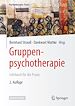 Télécharger le livre :  Gruppenpsychotherapie
