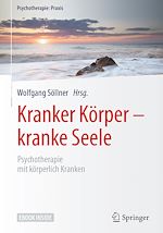 Télécharger le livre :  Kranker Körper - kranke Seele