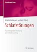 Télécharger le livre :  Schlafstörungen