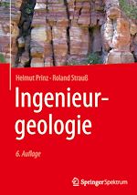Download this eBook Ingenieurgeologie