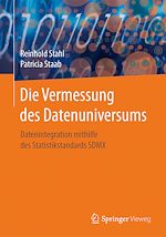 Télécharger le livre :  Die Vermessung des Datenuniversums